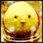 みあのサムネイル