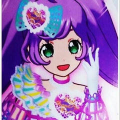 プリパラキャラクターランキング結果 ニコ ブログ ｱｲｶﾂ ﾌﾟﾘﾊﾟﾗ ｵﾄｶﾄﾞｰﾙ ﾀﾞｲｱﾘ