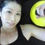 nadeshicokettlebellのサムネイル