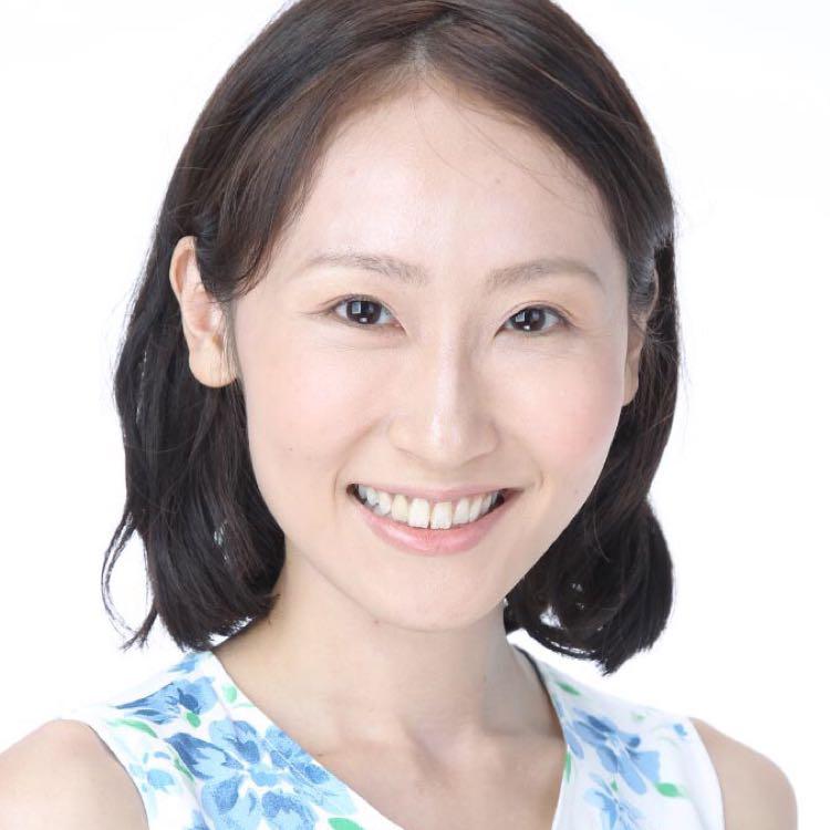 愛と芝居に生きる日々「曖昧me☆まいみん」