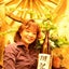虎ノ門居酒屋ふらっとのママのサムネイル