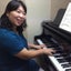 画像 姫路 ピアノ・プリ英語ピアノ - たかはし音楽教室のブログのユーザープロフィール画像