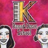 K Piano&Dance Schoolのプロフィール