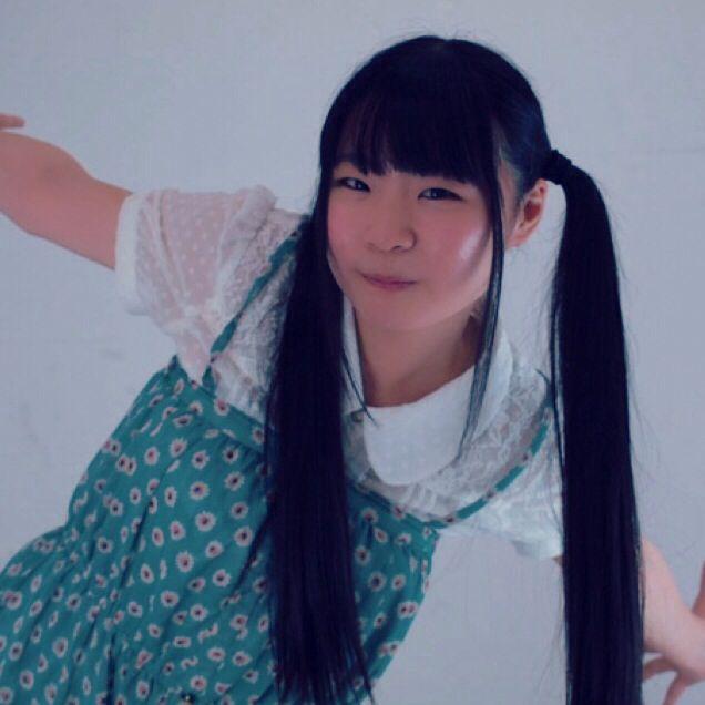 もえこ