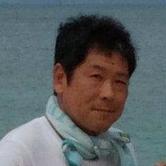タイソンのプロフィール