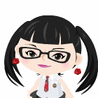 雛