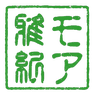 Ｃタンのプロフィール
