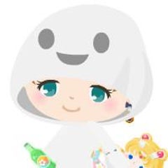 龍が如く0 エンディング感想 Sugar Hunter 龍が如く0 エンディング感想 Sugar Hunter