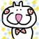 ちゆんのピーチク