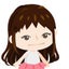 nagashioのサムネイル