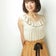 CHIKAYO blog