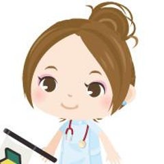 柳原あやのプロフィール