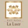 神戸市北区 谷上駅 プライベート ネイルサロン La Luce ネイルサロン