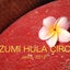 画像 wainani hula studioのユーザープロフィール画像