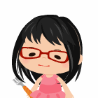 トモカ