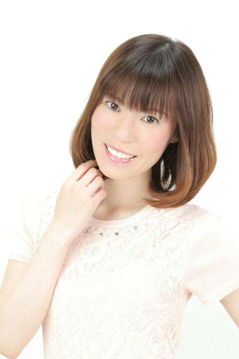 香川あすみ