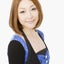画像 クワバタオハラ小原正子オフィシャルブログ「女前。」powered by Amebaのユーザープロフィール画像