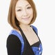 ⭐小原正子の超絶おすすめ品⭐のサムネイル