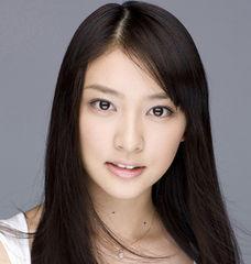 天童直子