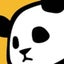 まあこるのサムネイル