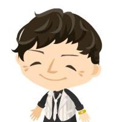 Naoのプロフィール
