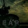 clearさんのﾌﾞﾛｸﾞ