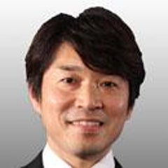 S.cｒｅａｔｉｏｎ　セールスファシリテーター 鈴木貴志のプロフィール
