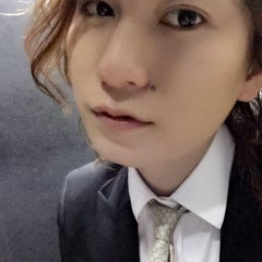 ダイアン 津田 すぐ言う Youtubeで検索 熊本のほくろと言えば俺 ブログ ダイアン 津田 すぐ言う Youtubeで検索 熊本のほくろと言えば俺 ブログ