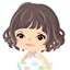 ももこのサムネイル
