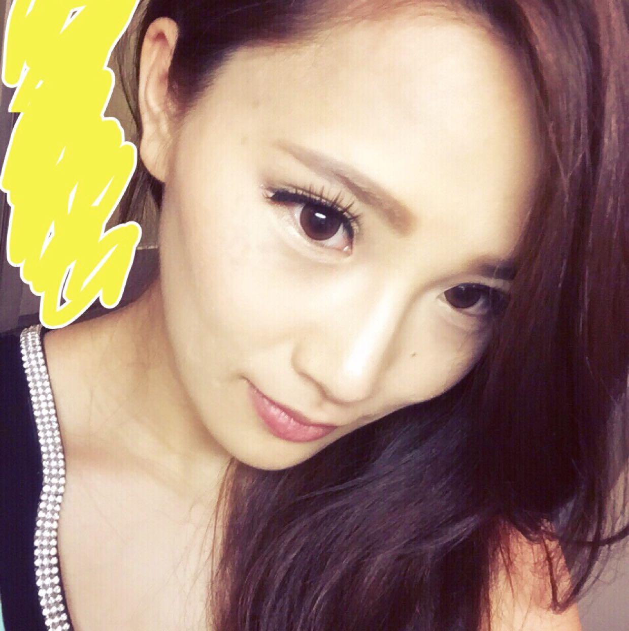 まきぴこ