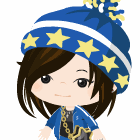 みー