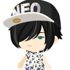 ハッピーホイールズ スマホ 閲覧注意 みみぃのブログ