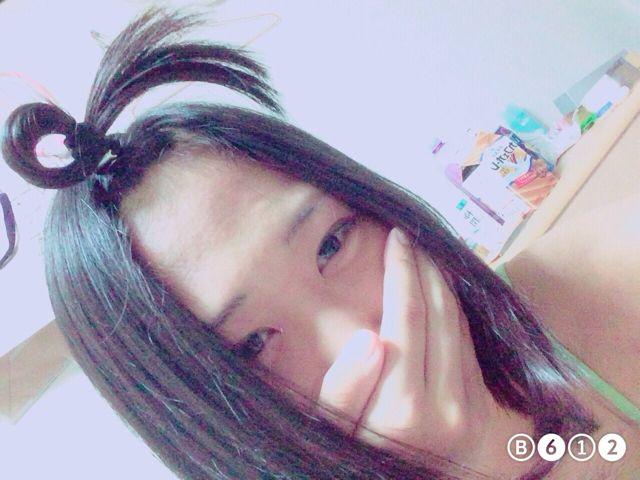 れな