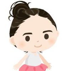 manami-ketchikanのプロフィール