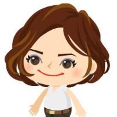 ダルシネアのプロフィール