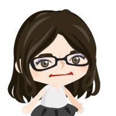 世界一わかりやすいゴルフレッスン スイングプレーンを考えるその 運動音痴な私が始めるゴルフのあれこれ ｗ