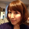 森本☆華織のプロフィール