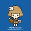 うららのサムネイル