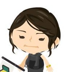 maronsmile0808のプロフィール