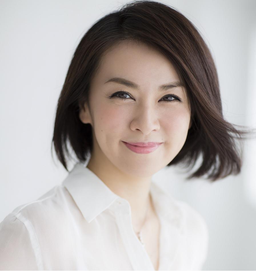 岸紅子