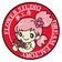 ※閉店※大宮フラワーセンター本店＆ドライフラワー専門店運営