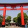 尼崎えびす　御朱印・御守り情報！！