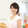 現在動画レッスンのみ受付・世田谷区・自由が丘 グルテンフリーお菓子教室・☆Happy Sweets☆対面はお休み中　　　　　　