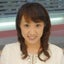 Mariko Arakiのサムネイル