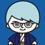 YSPC Acd代表 渡邊 旧護身術教室YSPCのサムネイル