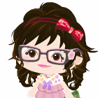 マミー