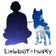 LittleboY=husKy