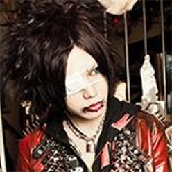 Neverland 涼太さんのプロフィールページ