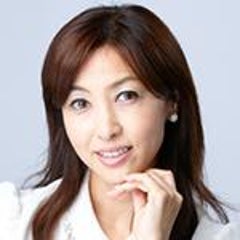 吉田由美のプロフィール