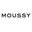 MOUSSY OFFICIAL BLOG
